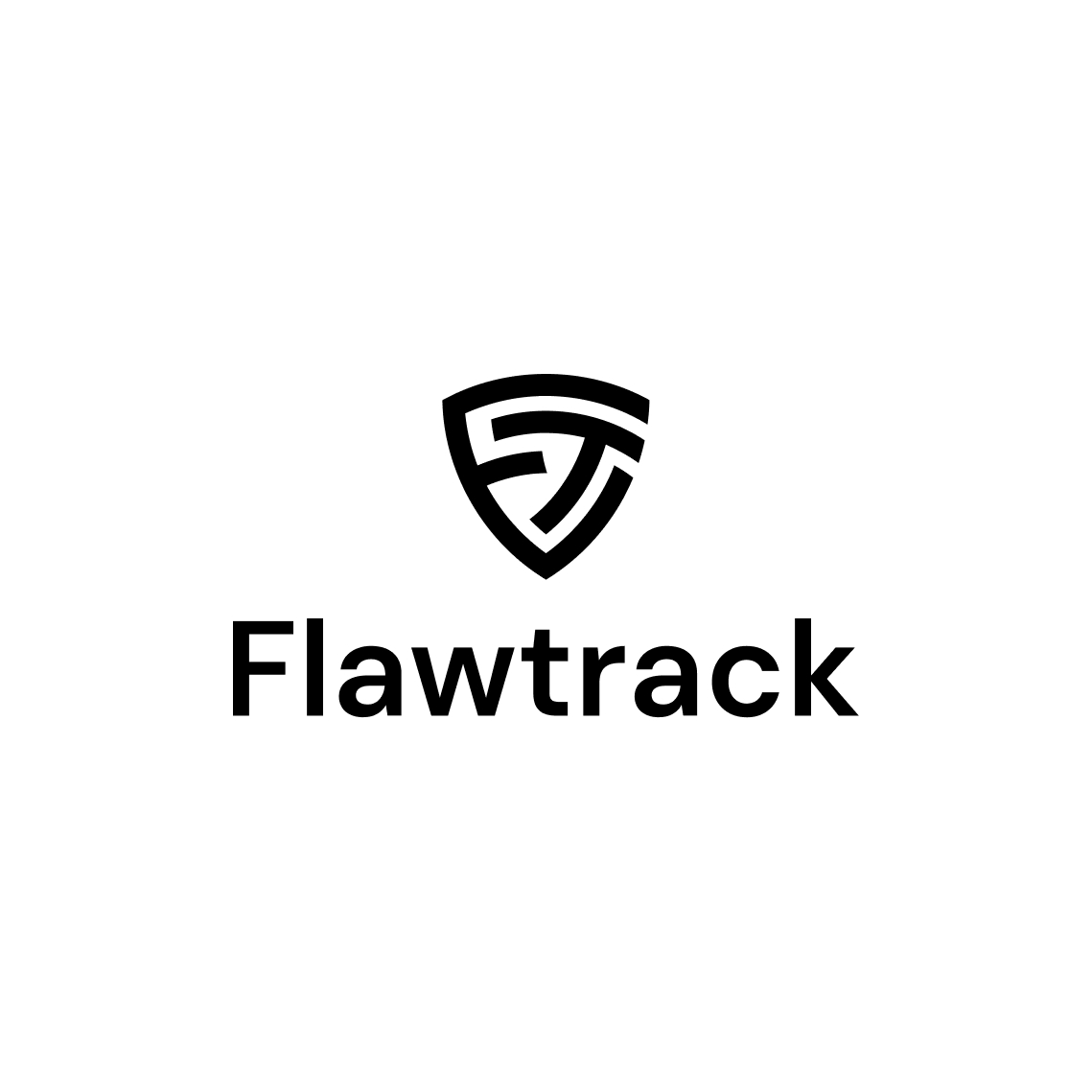 Flawtrack Logo2