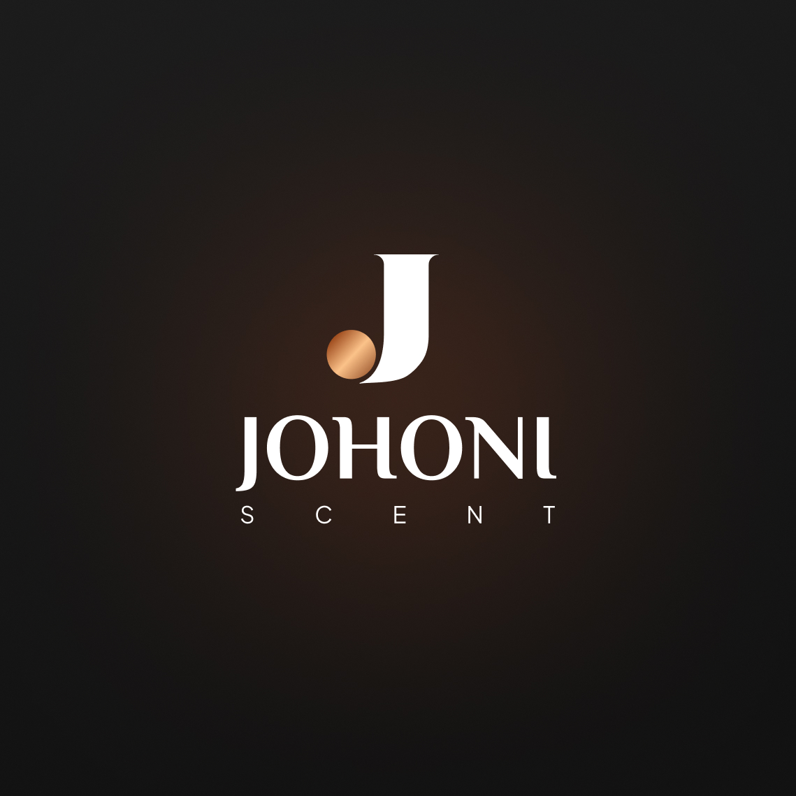 Johoni Logo