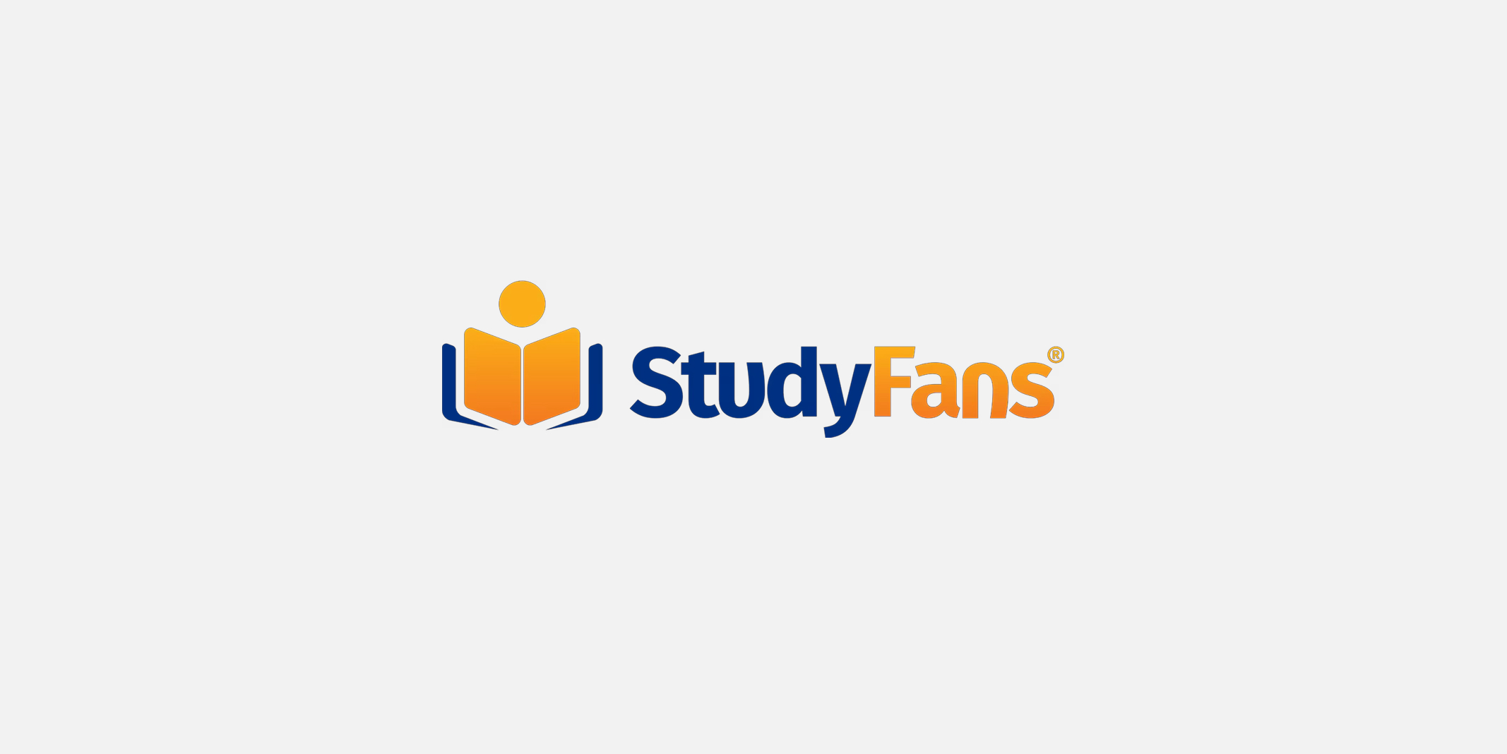 StudyFans Graphic